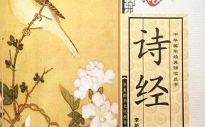 《小雅•鹿鸣之什•鱼丽》诗经鉴赏及译文