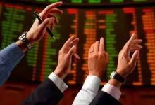 哪些八字的人适合炒股？_桂启洪个人网站