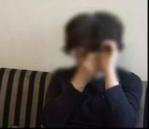 配偶伤亡的化解方法