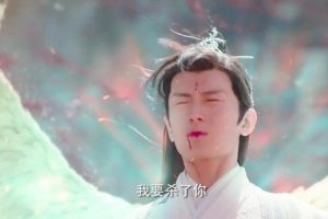 八字八败煞