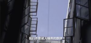 昨日，王振华一审被判有期徒刑五年。
