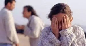 夫妻争斗的化解方法