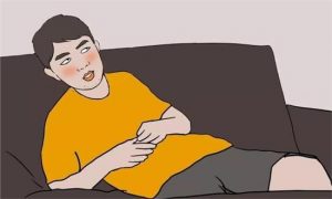 大龄未婚的化解方法