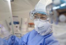 新冠疫苗前瞻：我国首个新冠mRNA疫苗获批启动临床试验，可能不适用于老年人_桂启洪个人网站