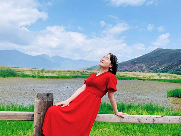 八字土多者健康