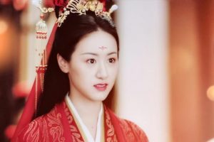 八字八败煞