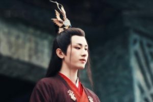 八字八败煞
