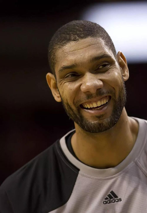 土多人大智若愚