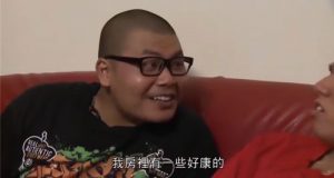 “杰哥”表情包