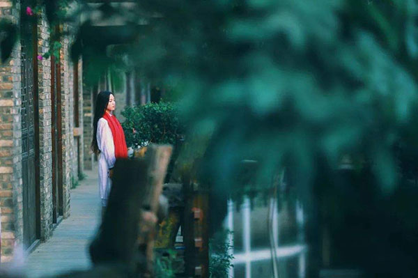 八字土多者健康