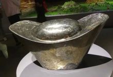 “劫财合财”与“劫财冲财”，哪一个失财更严重？_桂启洪个人网站