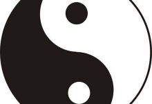 说一说太极图在生活中的实用性_桂启洪个人网站