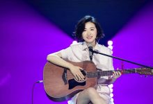 《乘风破浪的姐姐》：什么是“30+”女性的正确打开方式？_桂启洪个人网站