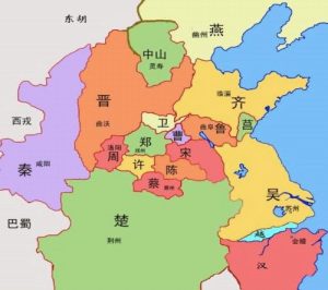前高后低之地不宜居住。
