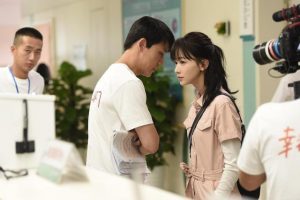 《幸福还会来敲门》核心价值观与当下的时代精神非常契合