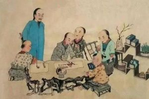 这个关煞指的是季节与时辰的关系，但凡犯此关煞者幼年不易养活，多灾多难。