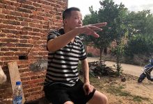 张玉环：人生断裂9778天_桂启洪个人网站