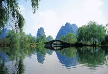 民间命理常见问题解惑_桂启洪个人网站