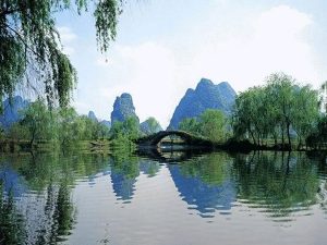 民间命理常见问题解惑