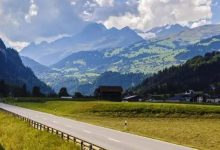 2020秋天哪些人容易有置业的机会_桂启洪个人网站