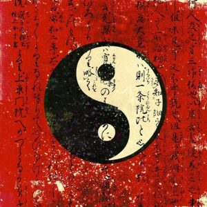 八字常识-楼层的五行与居住者要相配