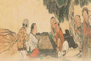 这个关煞以季节配合时辰，但凡见到这个关煞者，幼年哭夜，体质不佳。