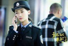 你的梦想，总有回响，《幸福还会来敲门》传扬人生励志正能量_桂启洪个人网站