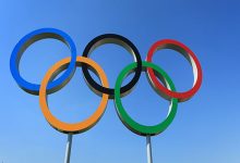 “联合”申奥后，四川和重庆的竞争变得更加激烈_桂启洪个人网站