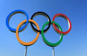 重庆表示不知道和四川计划联合申办2032年奥运会