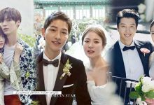 韩国综艺《我们离婚了》在中国网络激起千层浪_桂启洪个人网站