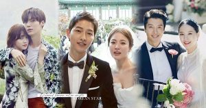 韩国综艺节目《我们离婚了》