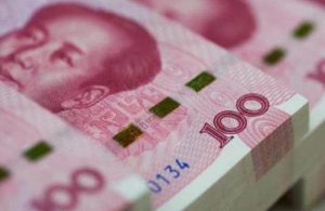 通过高通胀来减少实际债务，是最“不痛苦”的一个选项。