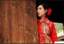 如何看待干得好不如嫁得好？嫁得好”的“好”指的是什么呢？_桂启洪个人网站