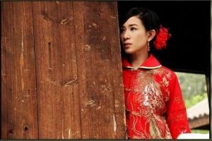 如何看待干得好不如嫁得好？