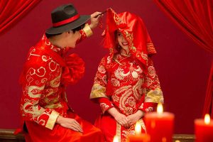 什么是两头婚？如何看待两头婚这种现象？