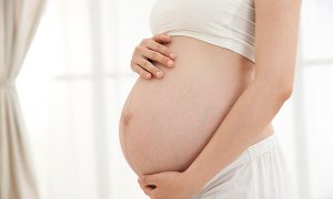 代孕违法 ”的相关标签在新浪微博上获得了超过4.1亿的浏览量