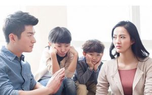 破解“社恐”困局，关键要学会关注现实世界