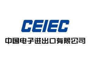 美财政部再宣布制裁一家中国公司 中国电子到底犯了什么事