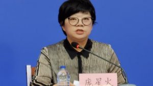 哪些人不适合接种新冠疫苗？