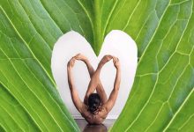 婚前体检是否有必要？婚检必查项目和自选项目有哪些？_桂启洪个人网站