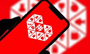大科技困局：IT行业“仍然需要”过劳文化