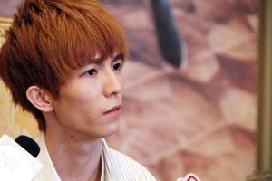 郭敬明的《晴雅集》被下线的原因也和侵权有关