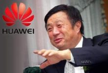 华为全面下架腾讯游戏谁的损失更大？吃瓜群众静待谈判结果_桂启洪个人网站