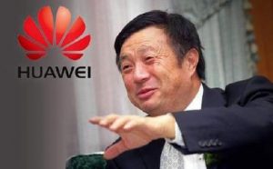 华为全面下架腾讯游戏谁的损失更大？