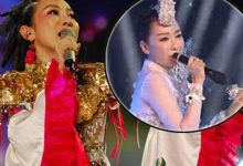 演艺人员不得在营业性演出中假唱，打击和遏制假唱现象仍缺机制_桂启洪个人网站