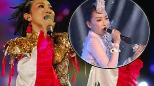 演艺人员不得在营业性演出假唱