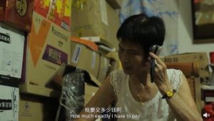 为什么老年人沉迷购买保健品？