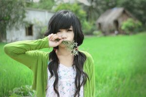 你的廉价赞美正在一步步削弱孩子的自信心和积极性