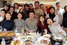 火锅——新时代的“沟通模式”_桂启洪个人网站