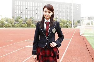 郑爽被曝出演《倩女幽魂》日薪208万元
